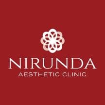 Slider image (1) Nirunda International Aesthetic Clinic